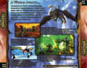 World of Warcraft: The Burning Crusade