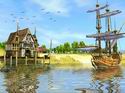 ANNO 1701