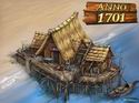 ANNO 1701