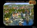 ANNO 1701