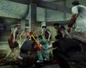 Land Of The Dead: Road to Fiddler's Green