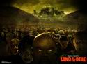 Land Of The Dead: Road to Fiddler's Green
