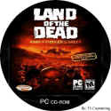 Land Of The Dead: Road to Fiddler's Green