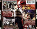 Land Of The Dead: Road to Fiddler's Green