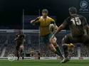 Rugby 06
