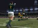 Rugby 06