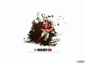Rugby 06