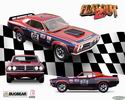 FlatOut 2