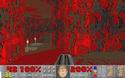 Doom 2: TNT Evilution