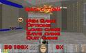 Doom 2: TNT Evilution