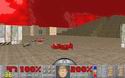 Doom 2: TNT Evilution
