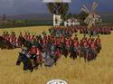 HistWar: Les Grognards