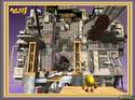 Pac-Man: World 3