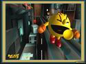 Pac-Man: World 3