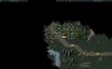 Command & Conquer: Gold Edition