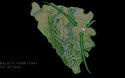Command & Conquer: Gold Edition