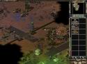 Command & Conquer: Tiberian Sun - Platinum Edition
