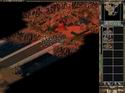 Command & Conquer: Tiberian Sun - Platinum Edition