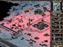 Command & Conquer: Tiberian Sun - Platinum Edition
