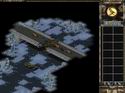Command & Conquer: Tiberian Sun - Platinum Edition