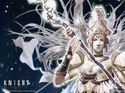 Knight Online
