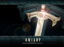 Knight Online