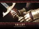 Knight Online