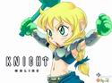 Knight Online