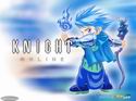Knight Online