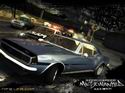 Need For Speed: Most Wanted - Black Edition