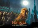 The Chronicles of Narnia: The Lion, The Witch and the Wardrobe