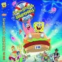 SpongeBob SquarePants: The Movie