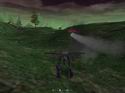 Dark Horizons: Lore Invasion