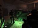 SWAT 4: the Stetchkov Syndicate