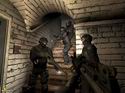 SWAT 4: the Stetchkov Syndicate
