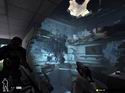 SWAT 4: the Stetchkov Syndicate