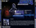 SWAT 4: the Stetchkov Syndicate