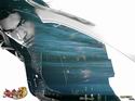 Onimusha 3: Demon Siege