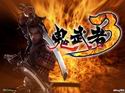 Onimusha 3: Demon Siege