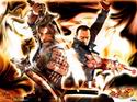 Onimusha 3: Demon Siege