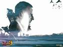 Onimusha 3: Demon Siege