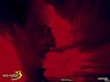 Onimusha 3: Demon Siege