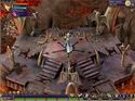 Myth War Online