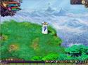 Myth War Online