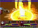 Myth War Online