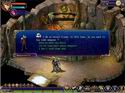 Myth War Online