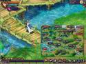 Myth War Online