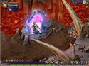 Myth War Online