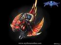 Myth War Online