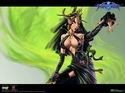 Myth War Online